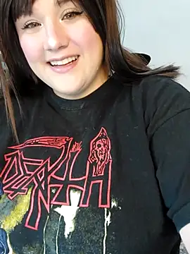 ItsNaiixa online show from February 28, 1:05 am