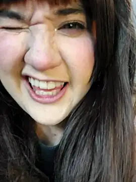 ItsNaiixa online show from January 11, 12:26 am