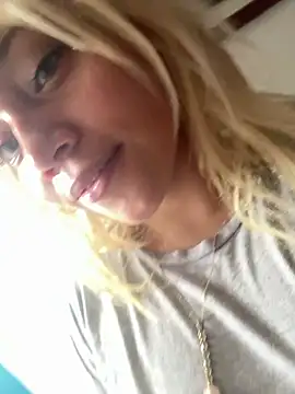 Sweet MaryJane2 online show from April 24, 8:44 pm