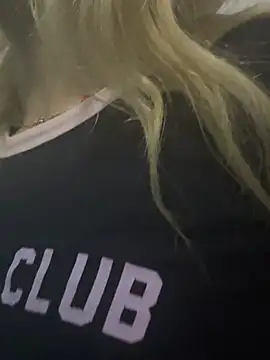 Sweet MaryJane2 online show from April 26, 6:22 am