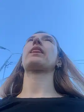 KateRedgar online show from June 7, 2:13 pm