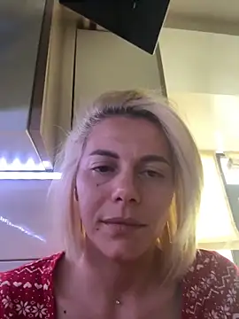 tanyagrey online show from March 26, 8:16 am