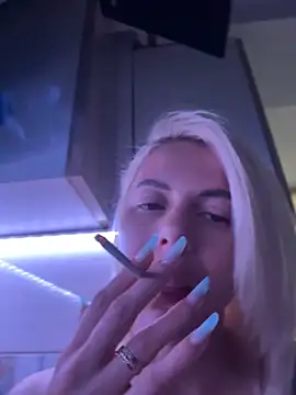 tanyagrey online show from June 4, 5:56 am
