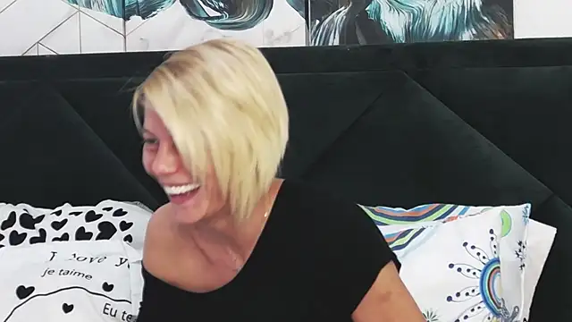 tanyagrey online show from September 29, 5:56 am