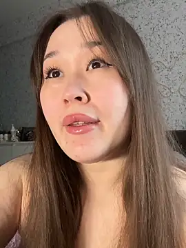 your toxic cum online show from April 22, 11:29 am