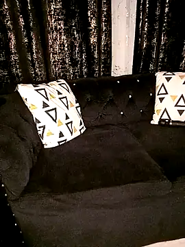 laviedavi online show from April 20, 6:11 pm