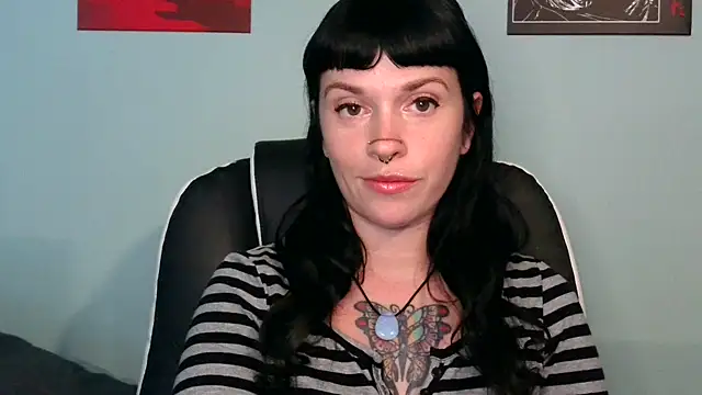 Snapshot of Marcelinegoddess chatting on October 20, 3:15 pm Marcelinegoddess online show from October 20, 3:15 pm