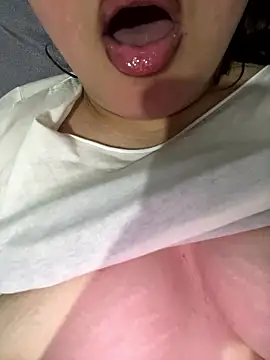 Marewa12 online show from January 16, 4:58 pm