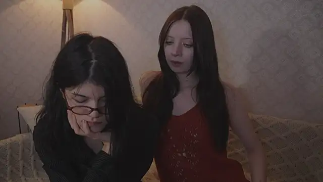 the cure    online show from November 9, 8:49 pm