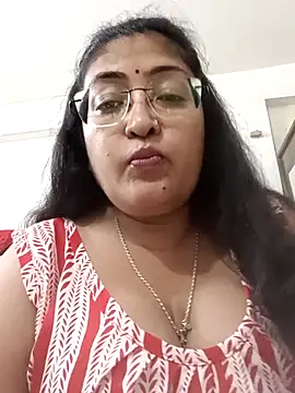 Snapshot of LAVERNIYA_ chatting on October 25, 11:51 am LAVERNIYA  online show from October 25, 11:51 am