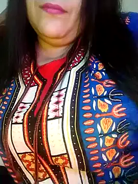 DALO3A85 online show from April 19, 10:34 pm