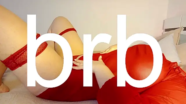 marry evans online show from April 24, 1:19 am