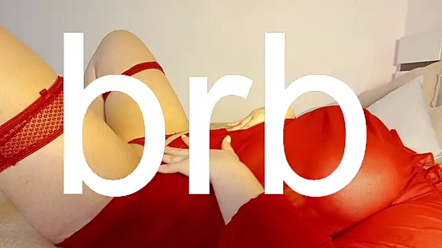 marry evans online show from January 18, 1:35 am