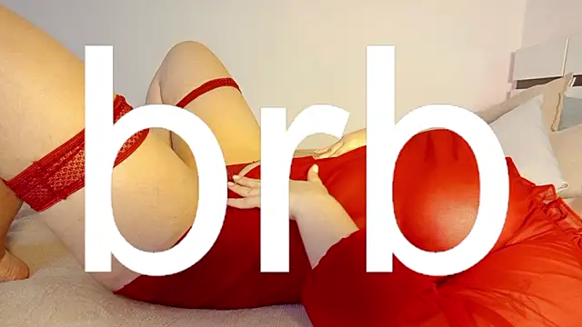 marry evans online show from February 27, 1:49 am