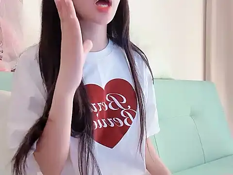 Virgo 686 online show from September 24, 5:39 am