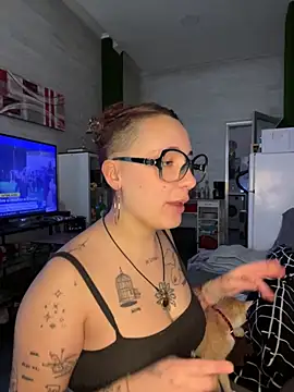 Hawitxui online show from January 15, 9:04 am