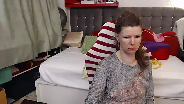 kellyterapy online show from April 23, 4:09 am