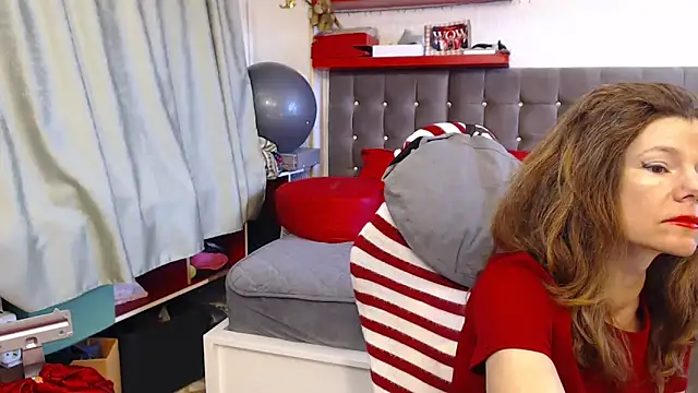 kellyterapy online show from April 8, 10:06 am