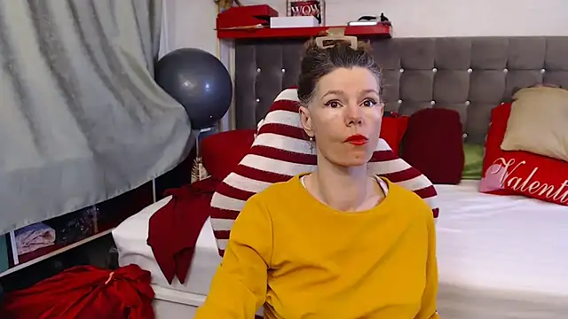 kellyterapy online show from March 16, 11:03 am