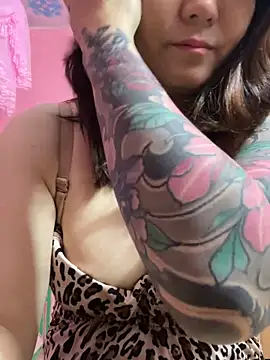 Ory22 online show from October 3, 5:34 am