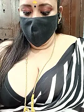 ashikaa r online show from January 8, 5:28 pm