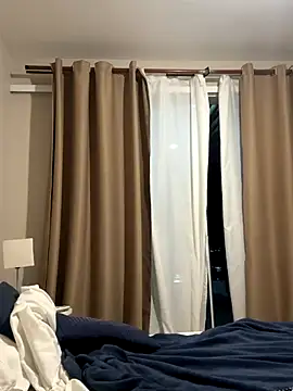 diosa202 online show from November 23, 3:42 am