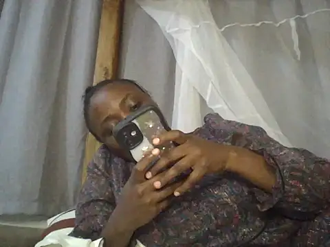 Snapshot of mummie_Nasty254 chatting on September 14, 8:51 pm mummie Nasty254 online show from September 14, 8:51 pm