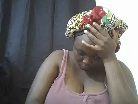 Snapshot of mummie_Nasty254 chatting on October 7, 6:01 pm mummie Nasty254 online show from October 7, 6:01 pm