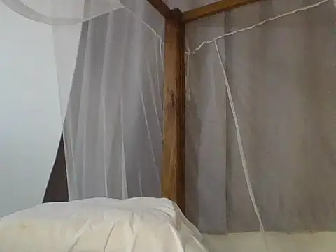 Snapshot of mummie_Nasty254 chatting on September 9, 1:27 am mummie Nasty254 online show from September 9, 1:27 am