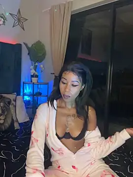 Dime-   online show from April 22, 8:06 pm