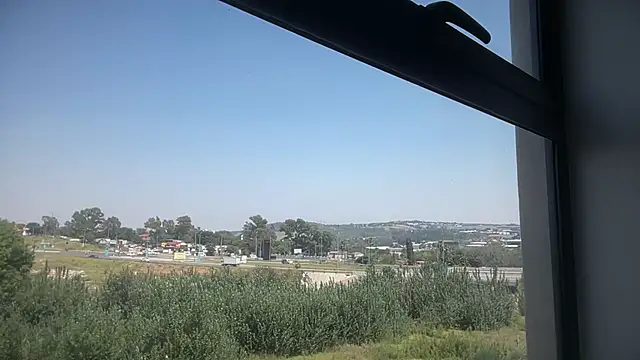 Dime-   online show from February 20, 8:49 am