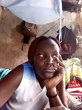 pretty prickle online show from November 27, 9:12 am