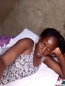 pretty prickle online show from October 31, 6:45 pm