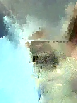 mcv131985 online show from April 25, 1:41 pm