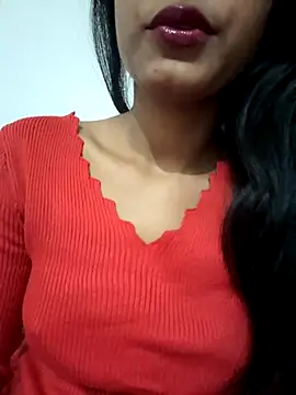 Hot Goldengirl online show from November 18, 11:22 am