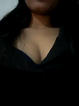 Hot Goldengirl online show from December 5, 7:04 pm