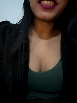 Hot Goldengirl online show from November 29, 7:18 pm