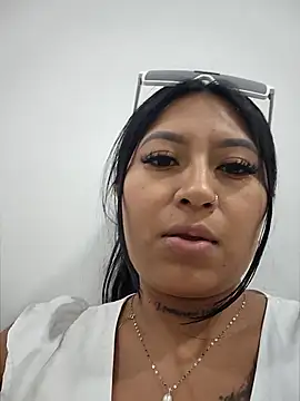 luisa16xxx online show from April 11, 8:34 pm