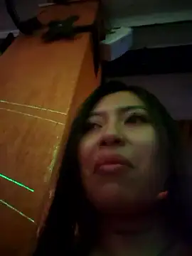 luisa16xxx online show from April 25, 7:33 am