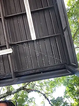 luisa16xxx online show from September 29, 7:08 pm