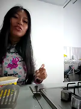 luisa16xxx online show from February 1, 8:29 pm