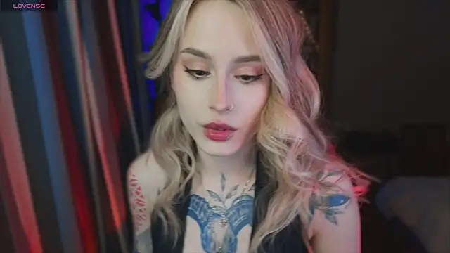 aviva faith online show from April 28, 8:02 pm