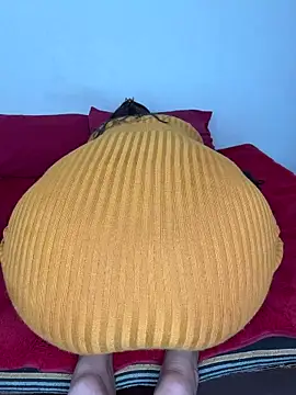 RupaliDixit online show from February 25, 5:11 pm