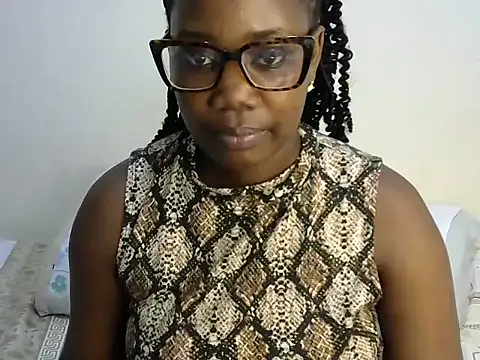 Belladonna 2 online show from April 19, 12:49 pm