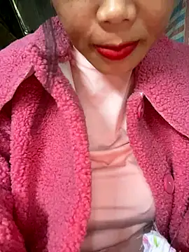 Laura8910 online show from October 24, 9:38 am