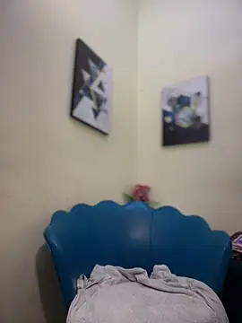 ChristyAddams online show from April 20, 6:11 pm