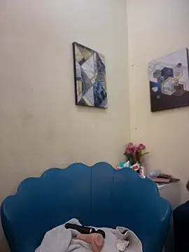 ChristyAddams online show from February 11, 12:28 pm