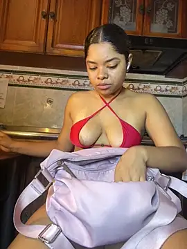 ChristyAddams online show from April 18, 12:40 pm