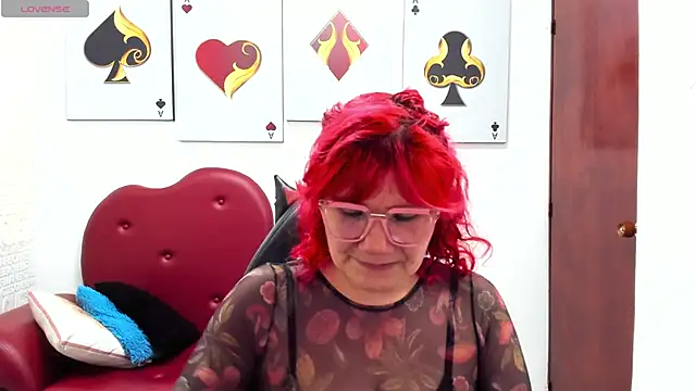 Snapshot of Salomeediaz_ chatting on September 16, 9:12 pm Salomeediaz online show from September 16, 9:12 pm