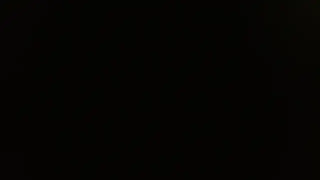 Snapshot of Salomeediaz_ chatting on October 15, 9:06 pm Salomeediaz online show from October 15, 9:06 pm